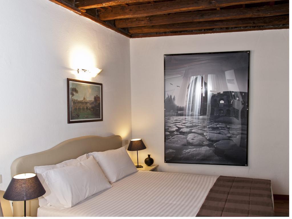 Hotel Navonapt