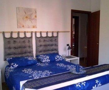 Bed and breakfast Da Maria Jose A San Pietro Roma