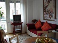 Bed and breakfast Da Maria Jose A San Pietro