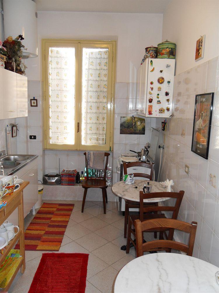 A Testaccio Da Max Roma