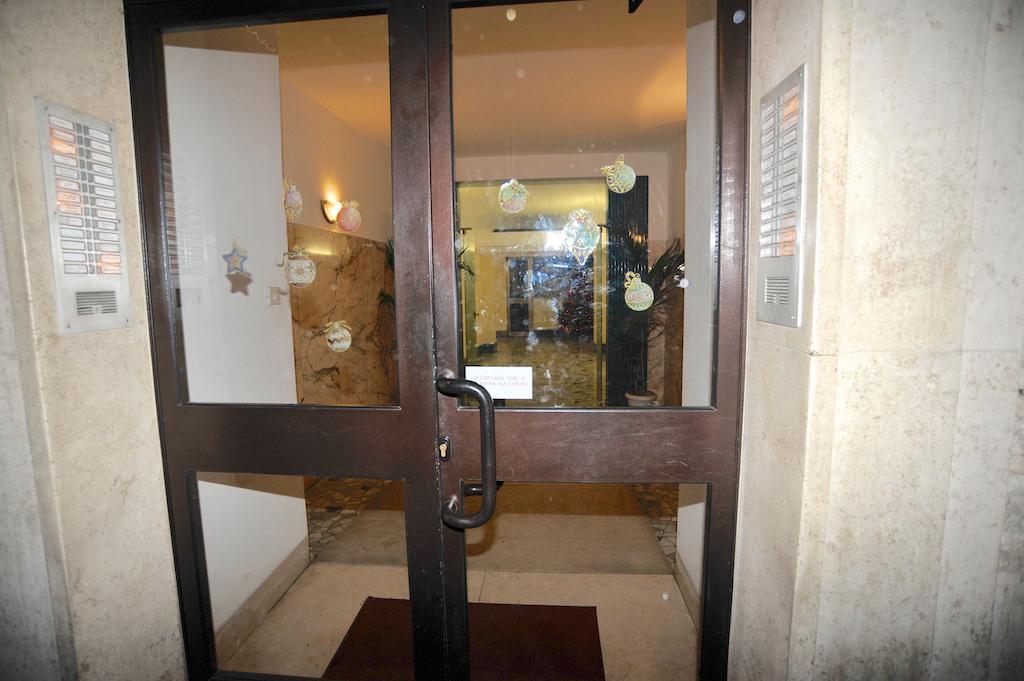 Apartamento Andreina A San Pietro *