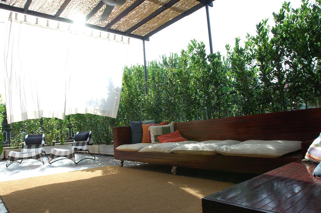 Bed & Breakfast La Chicca