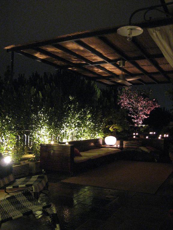 Bed & Breakfast La Chicca Roma