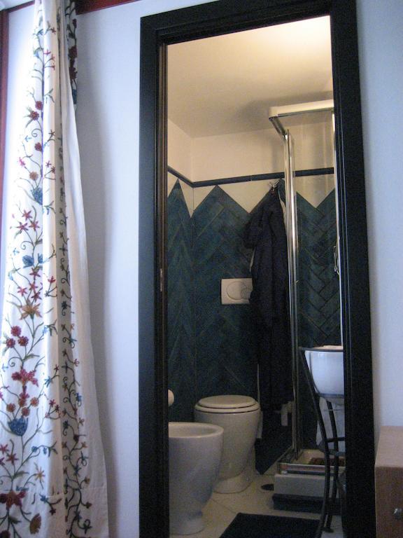 Bed & Breakfast La Chicca *
