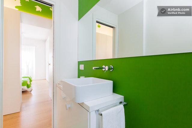 Bed & Breakfast Flaminio Soul 3*