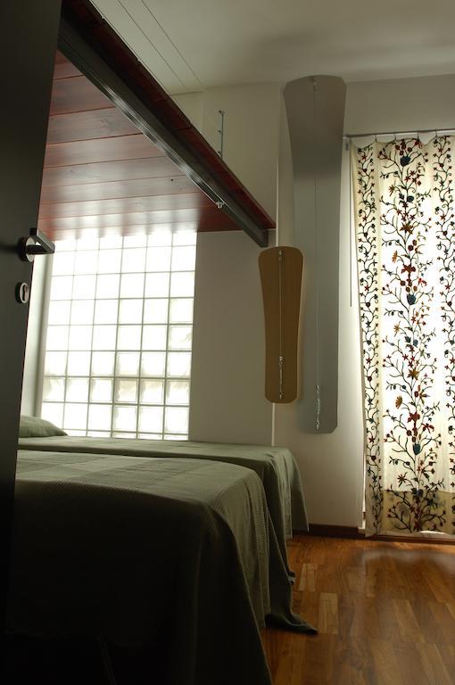 Bed & Breakfast La Chicca