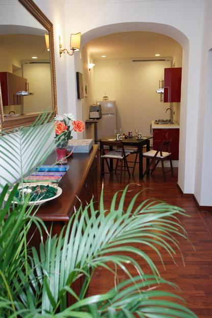 Gasthof Luxury In 3*