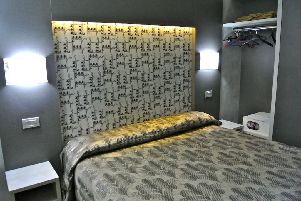 Bed & Breakfast Millerome Roma