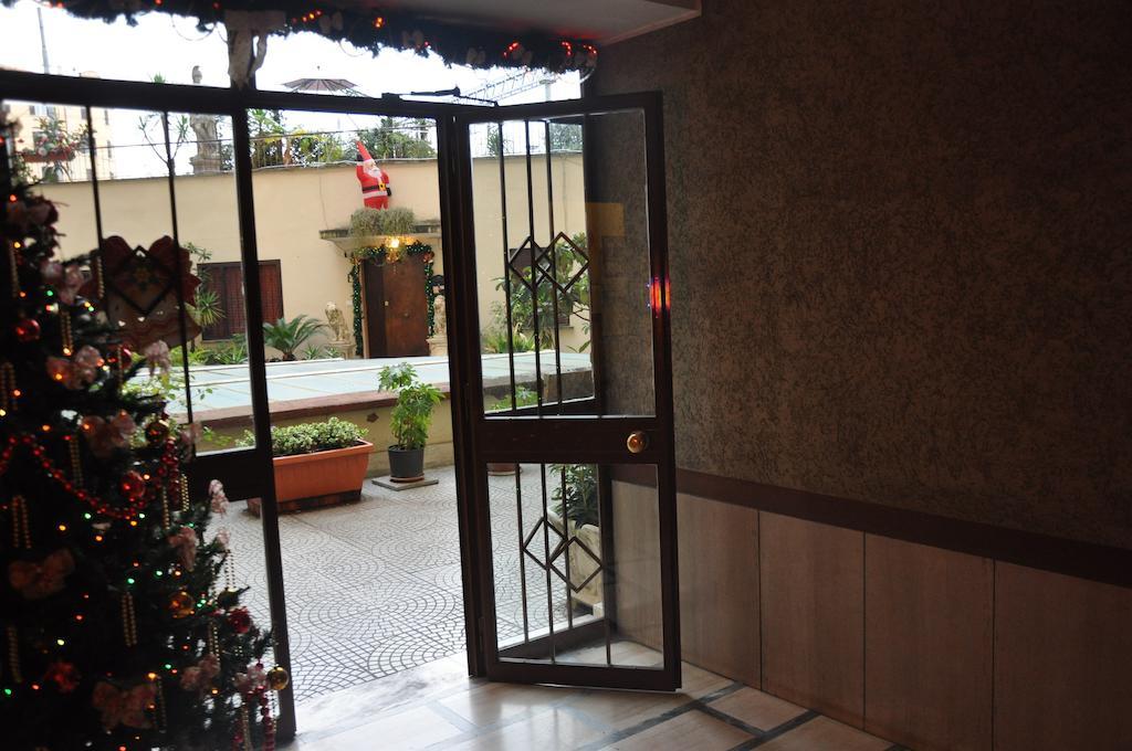 Gasthof Er Centurione 3*