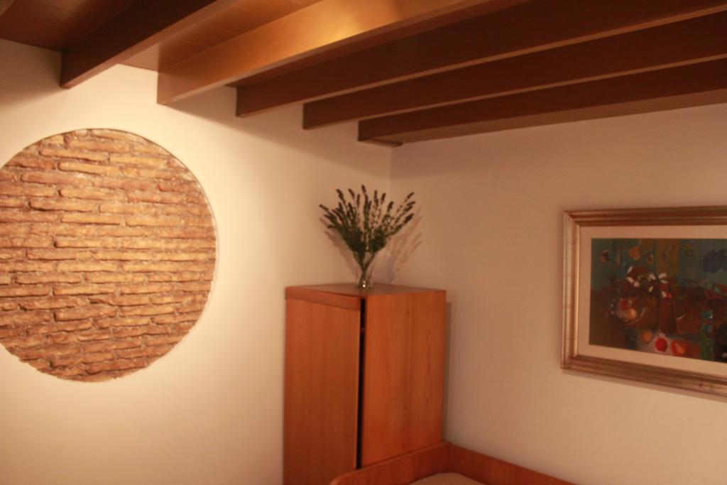 Affittacamere Spanish Diamond Luxury & Jacuzzi