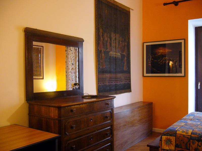 Bed and breakfast B&b&courtesy *