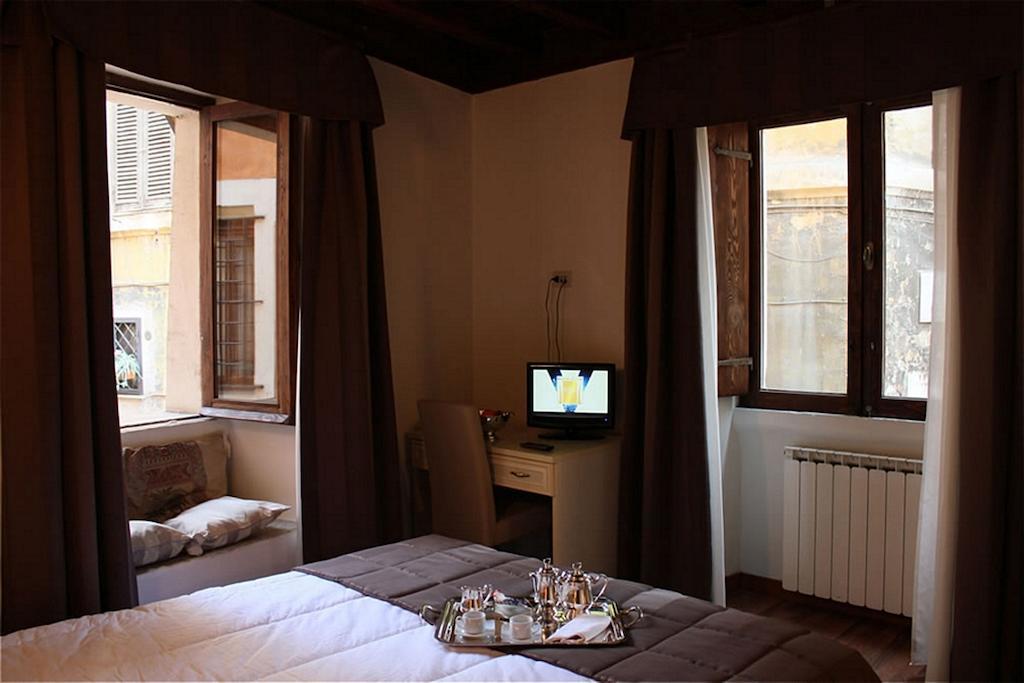 Hotel Navonapt