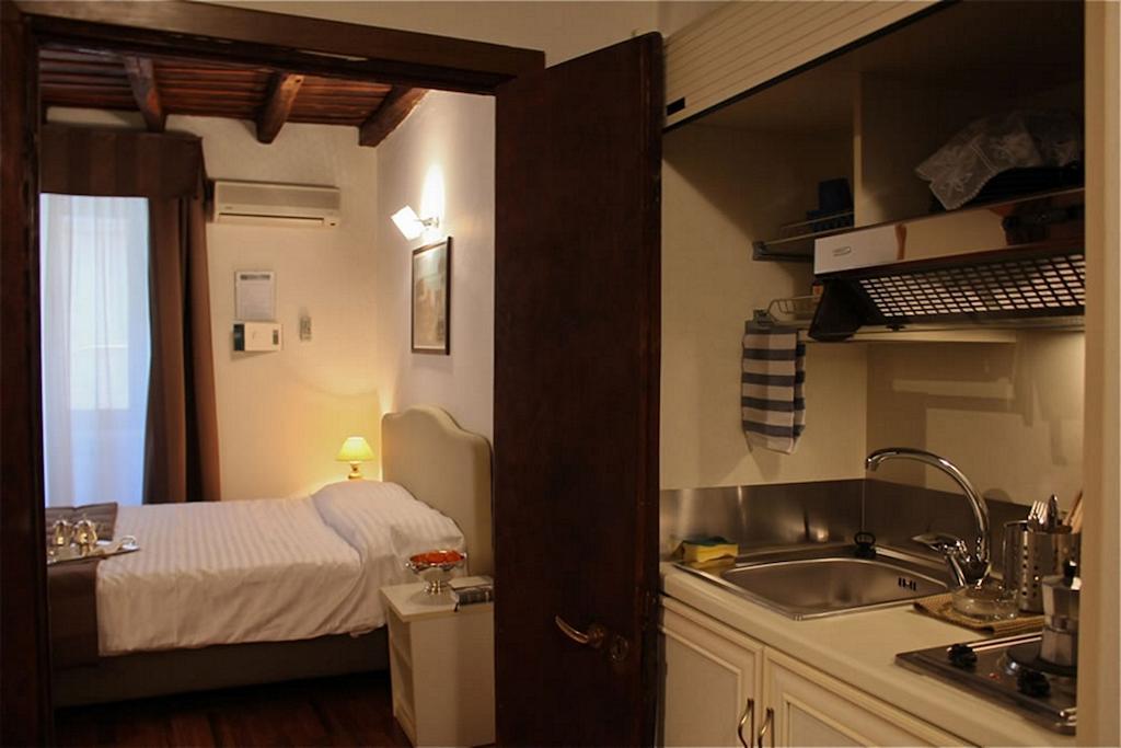 Hotel Navonapt
