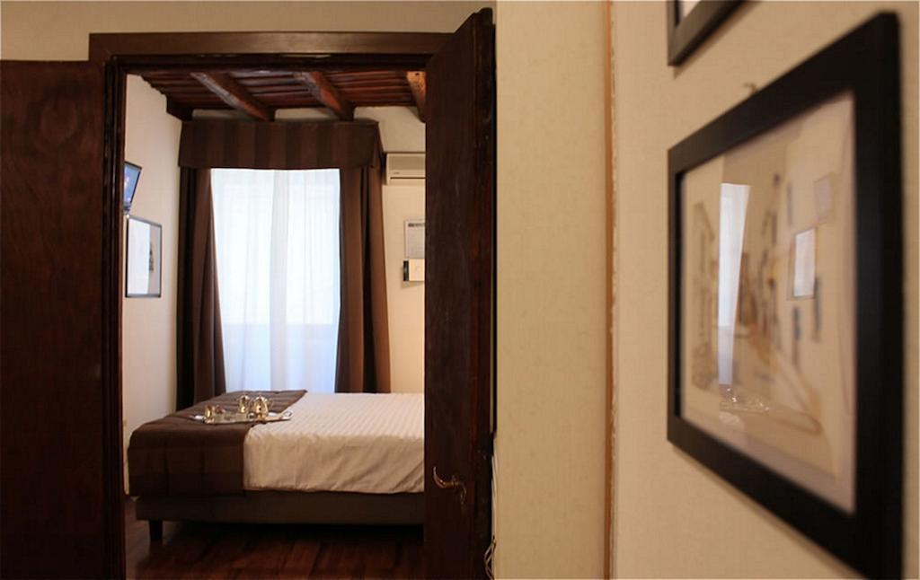 Hotel Navonapt