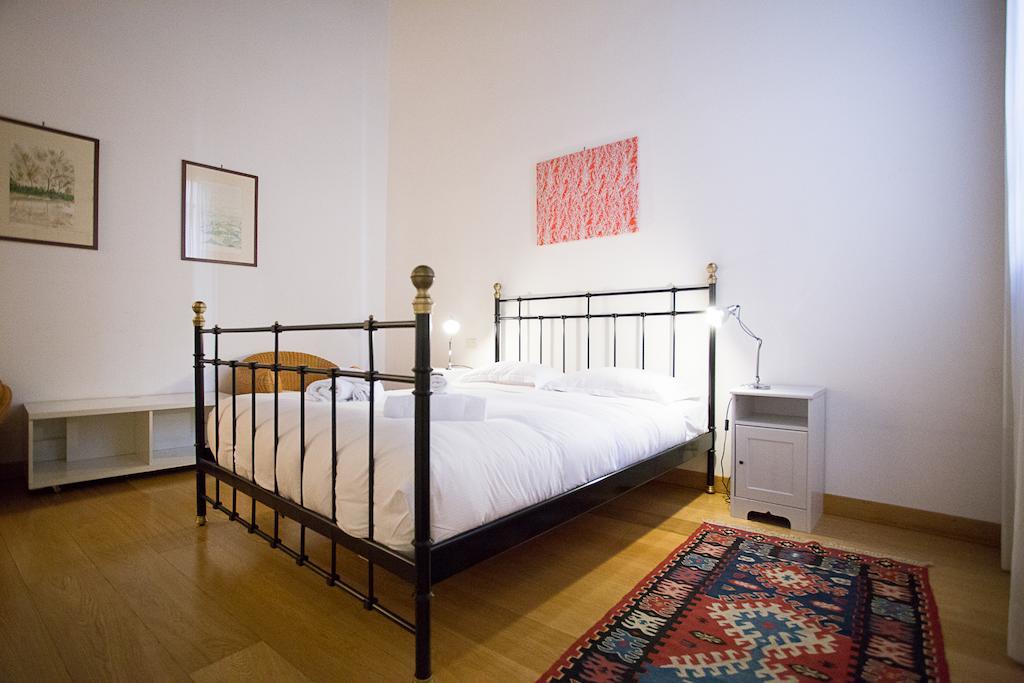 Apartment Rr Piazza Navona Rom