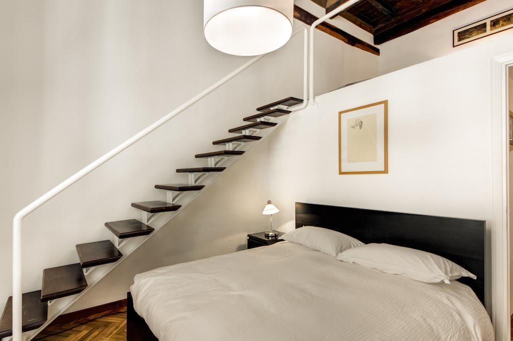 Apartment Rr Piazza Navona *