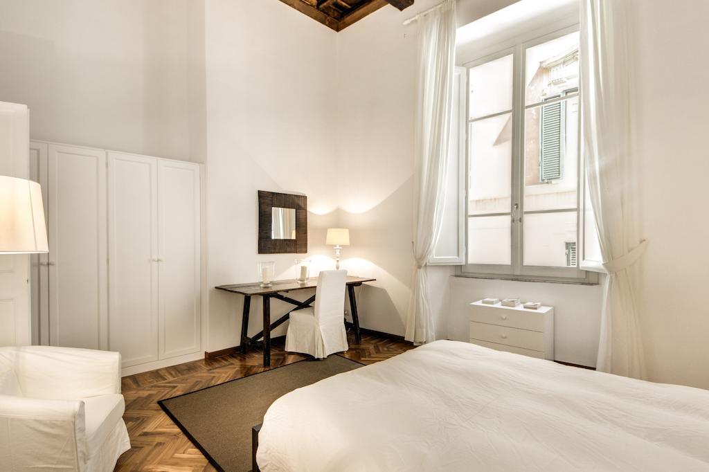 Apartment Rr Piazza Navona *