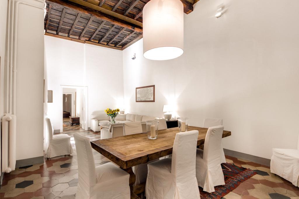 Apartment Rr Piazza Navona *