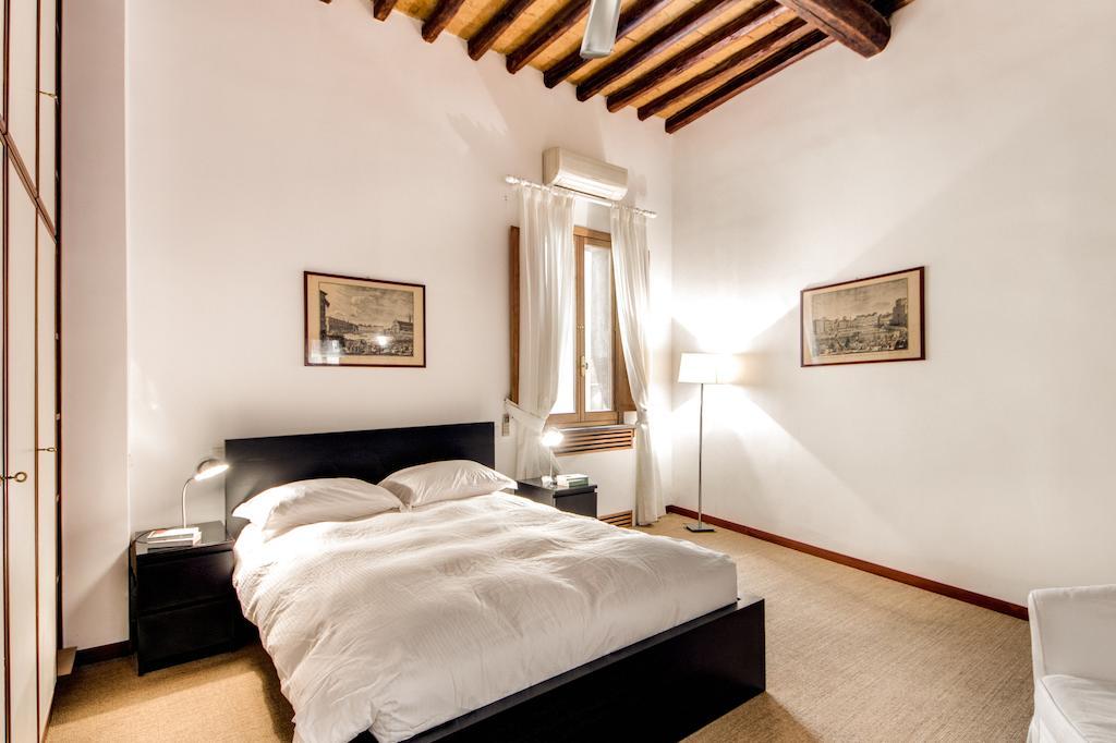 Apartment Rr Piazza Navona