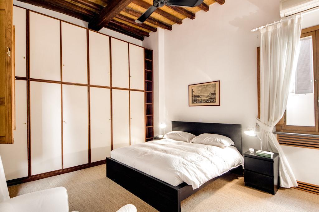 Apartment Rr Piazza Navona Rom