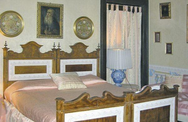 Sistina