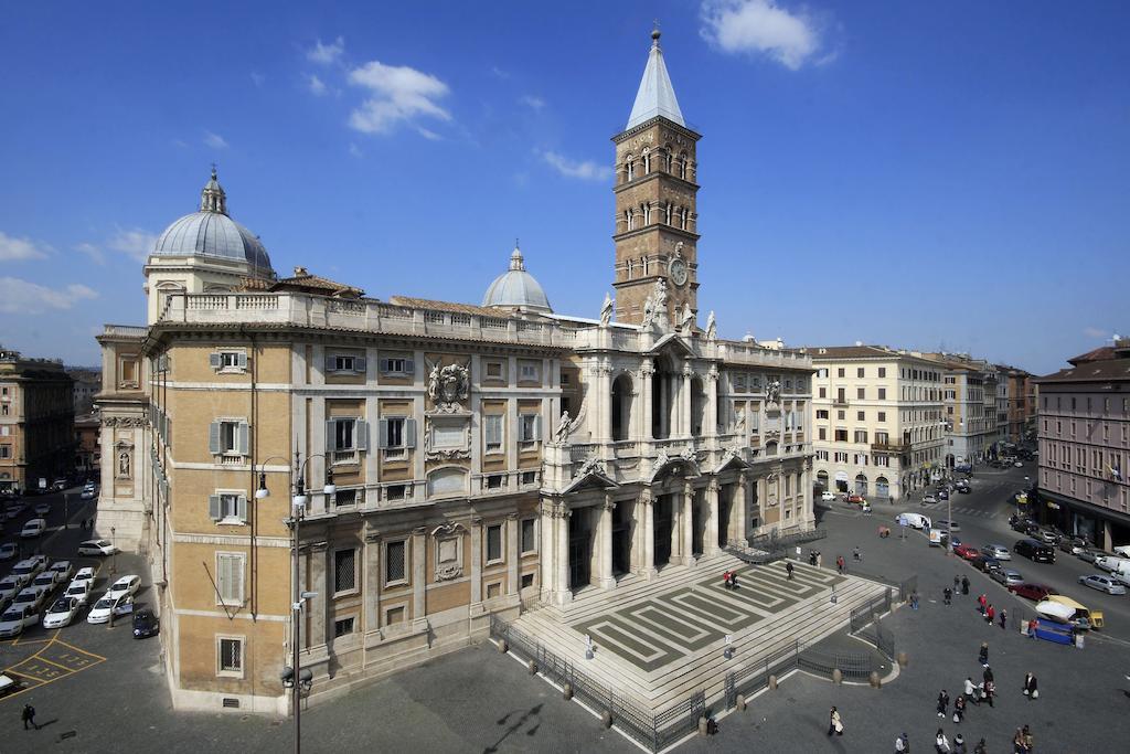 Apartamento Da Sabrina Cavour 57 *