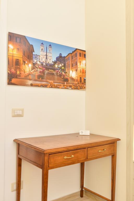 Your Rhome Roma