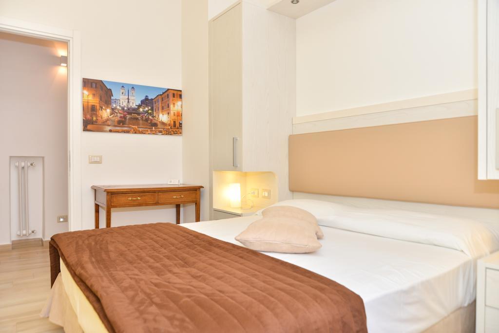 Appartamento Your Rhome Roma