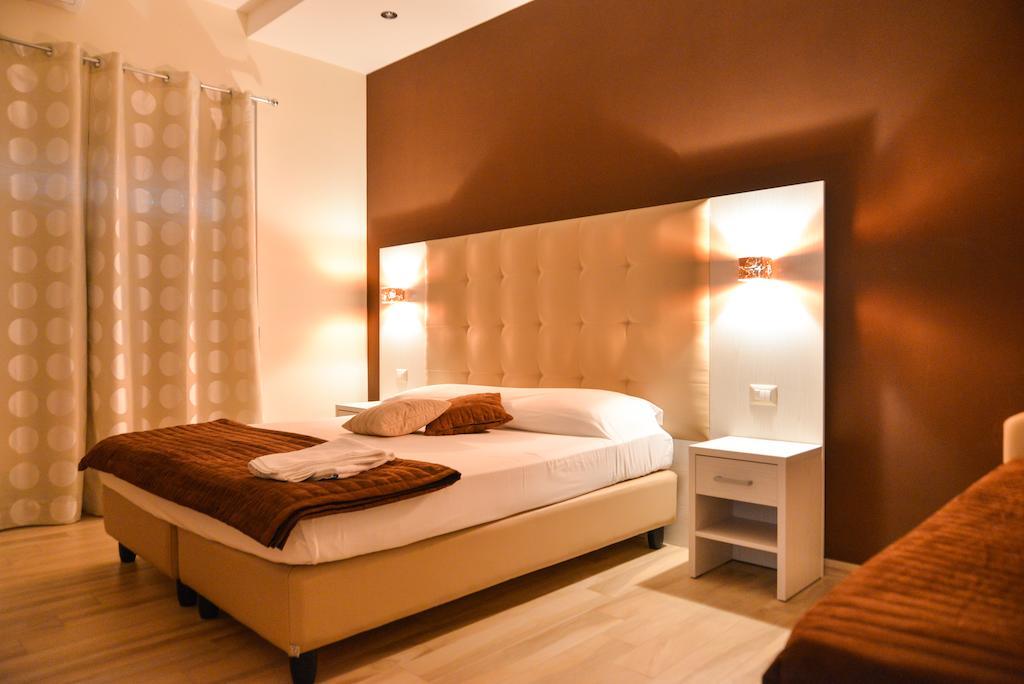 Your Rhome Roma