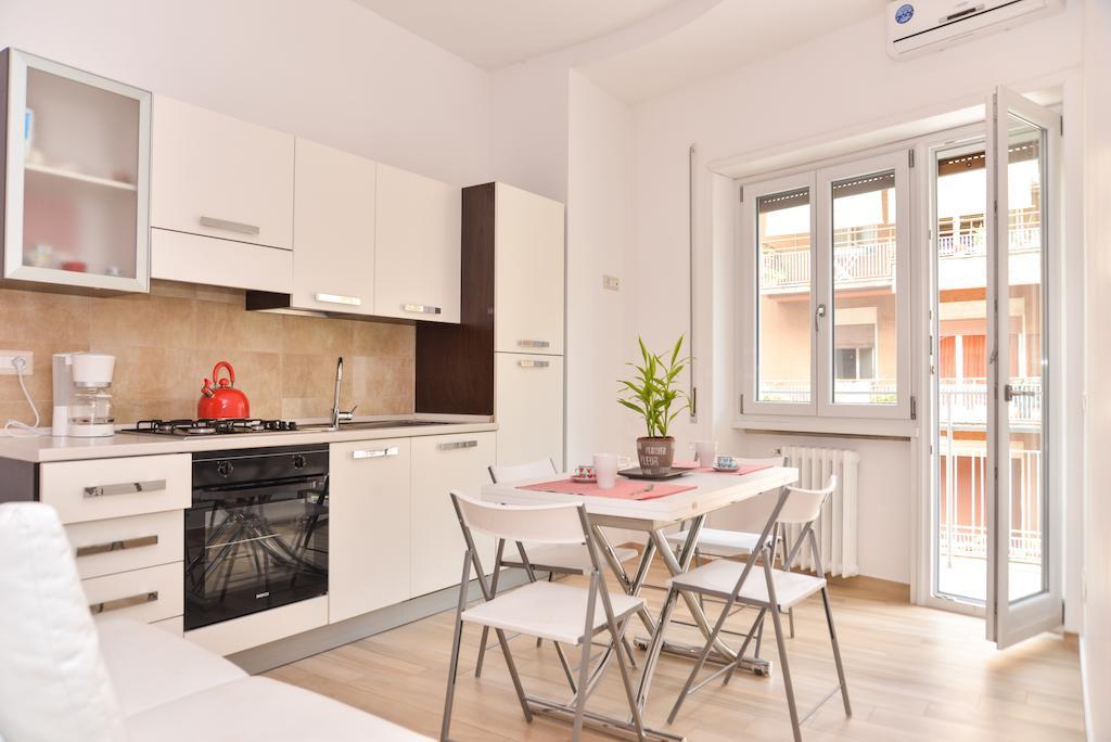 Your Rhome Roma