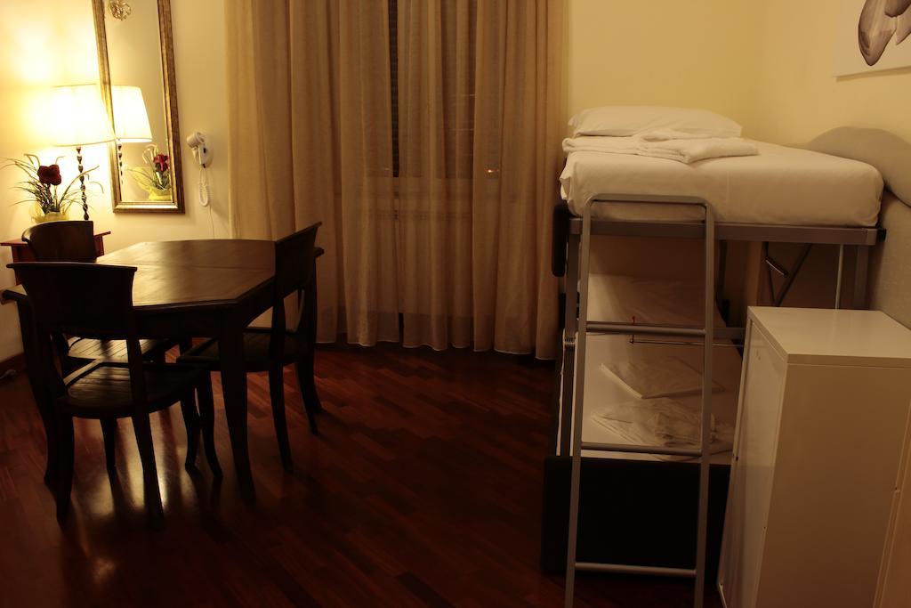 Hostal Nika