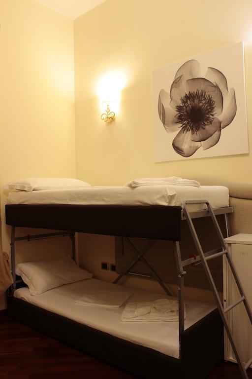 Hostal Nika