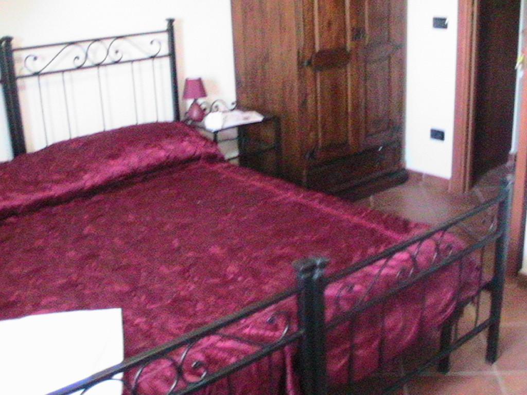 Affittacamere Il Casale Di Carcaricola