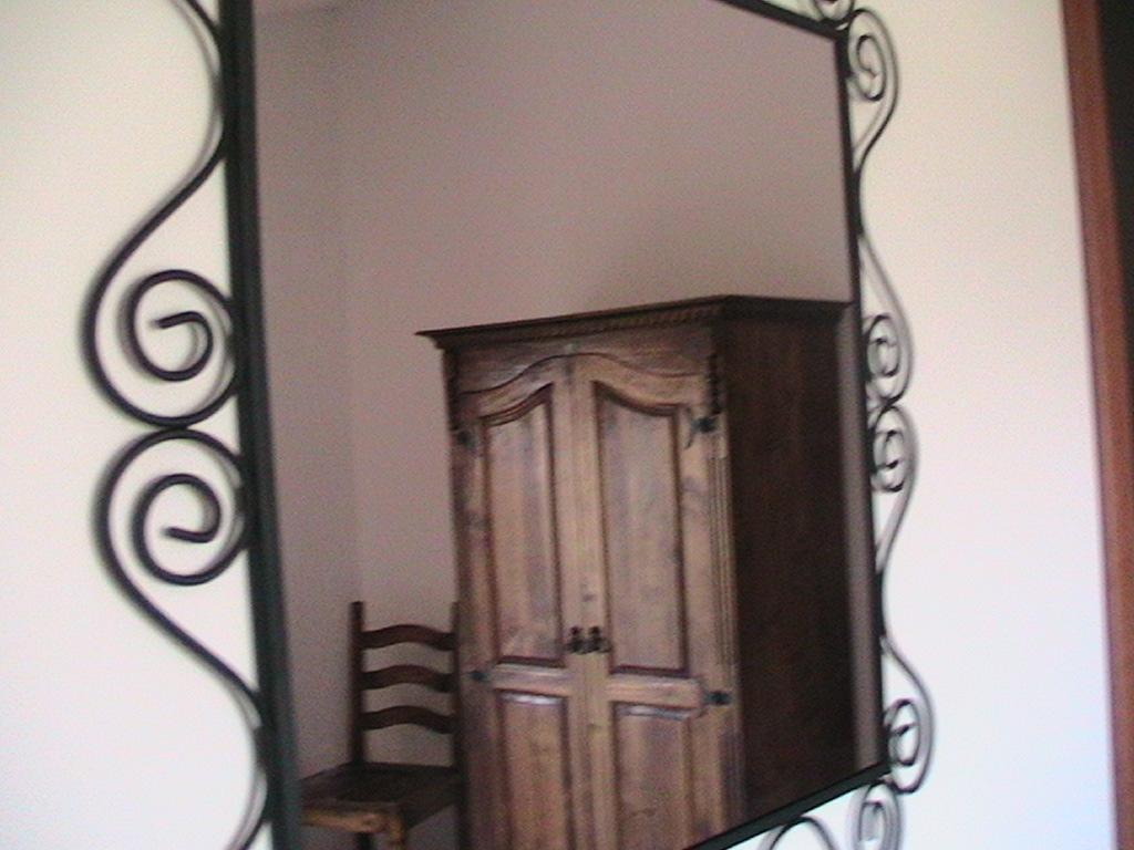 Affittacamere Il Casale Di Carcaricola *