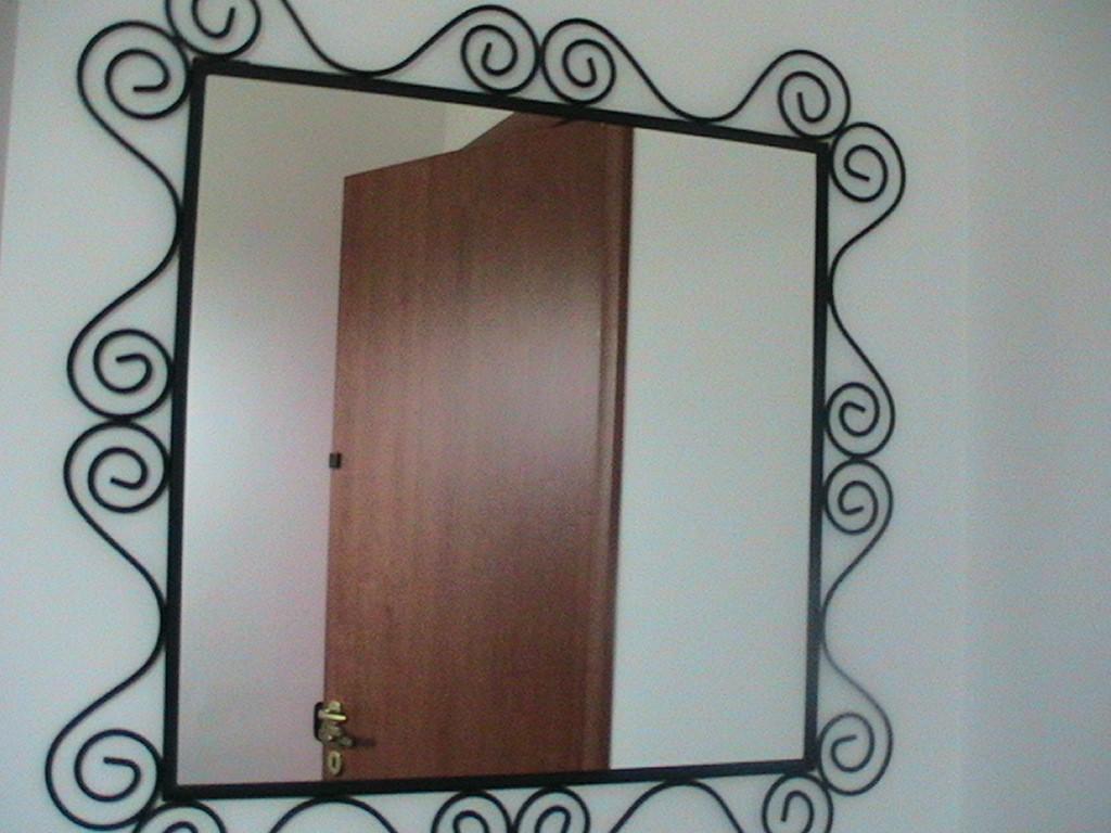 Affittacamere Il Casale Di Carcaricola