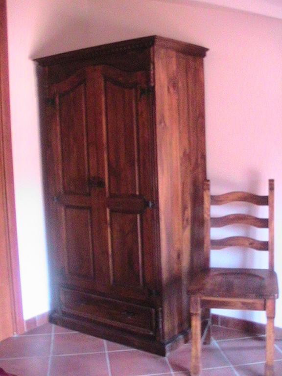 Affittacamere Il Casale Di Carcaricola