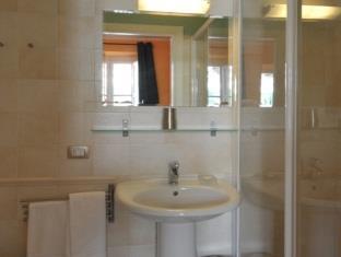 Hotell 4 Risorgimento