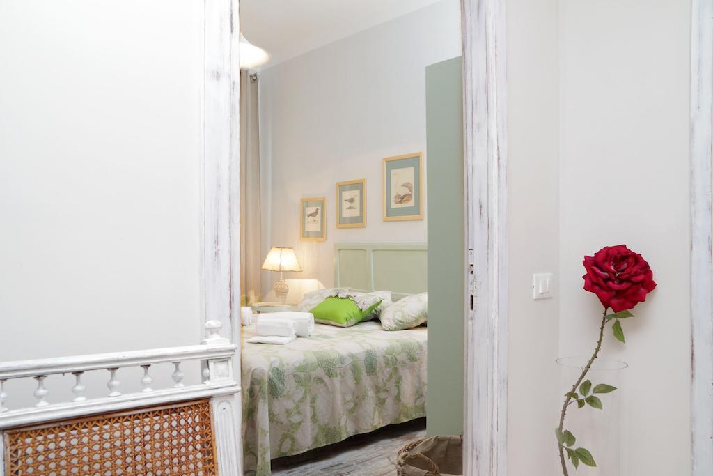 Apartamento Restart Roma