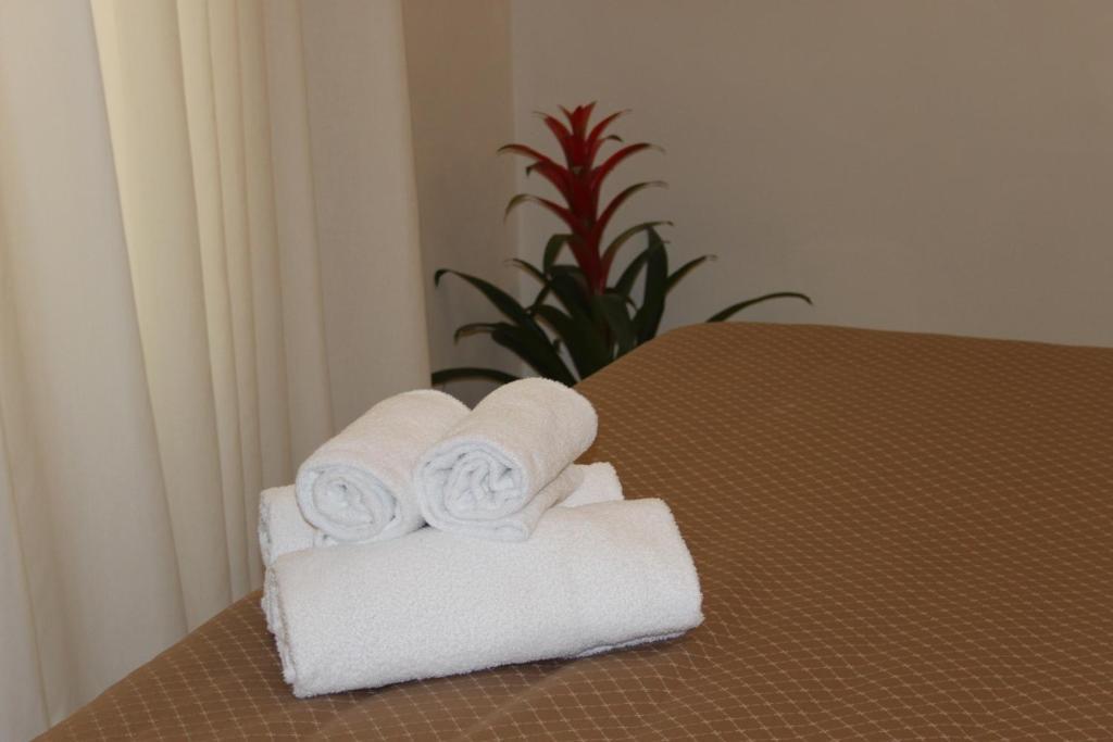 Hotel Galli Roma