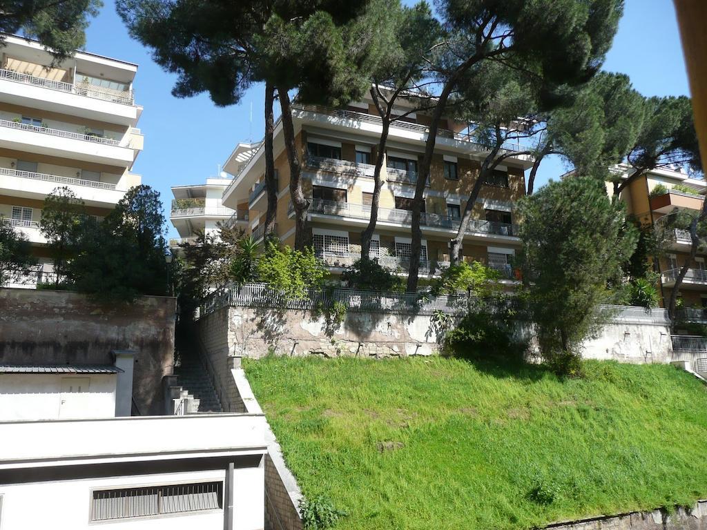 Apartamento 14 - Delizioso In Centro *
