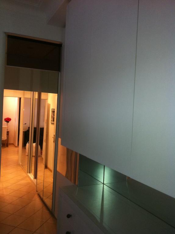 Apartamento 14 - Delizioso In Centro