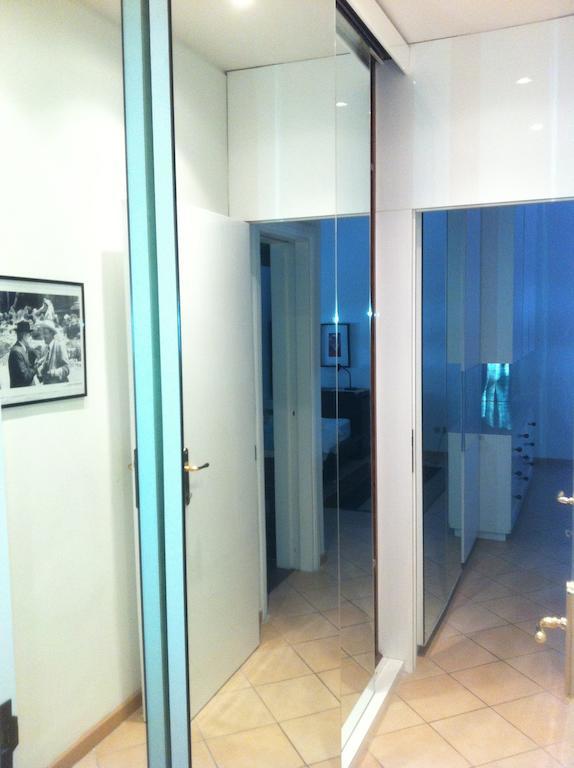 Apartamento 14 - Delizioso In Centro *