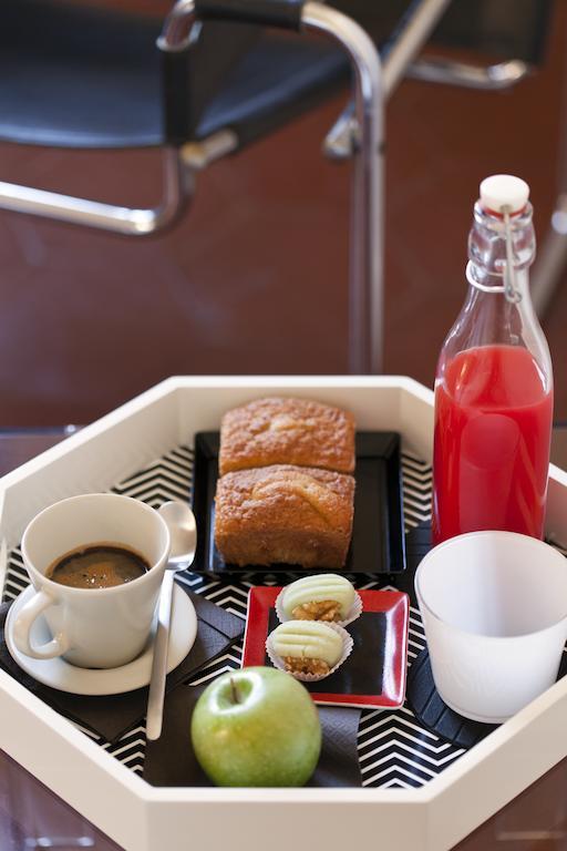Alojamento de Acomodação e Pequeno-almoço Mynavona 3*