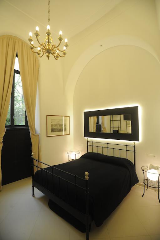 Casa de hóspedes Lodi Roma