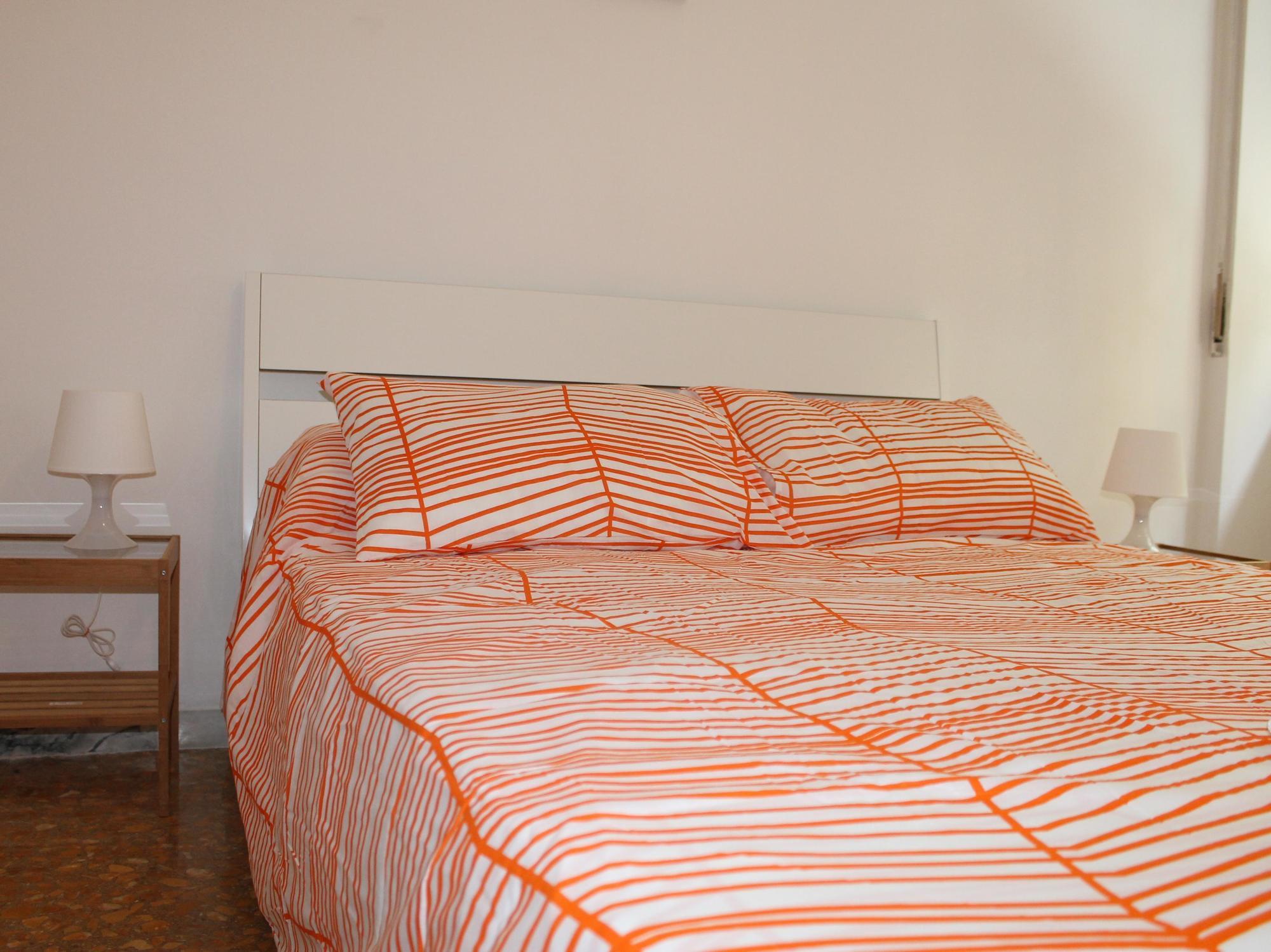 Gasthof Furio Camillo Rom