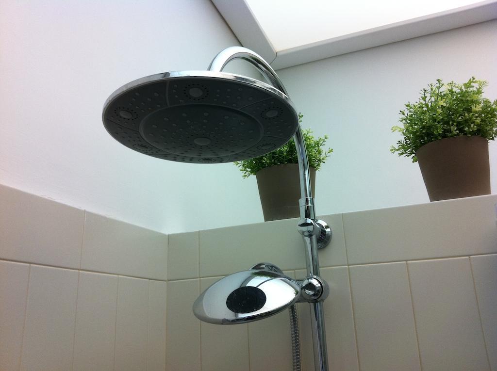 Apartamento 14 - Delizioso In Centro