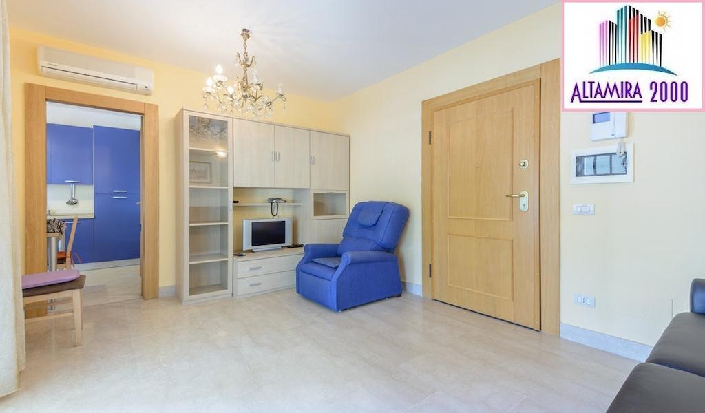 Apartamento Altamira 2000 By Gabriella