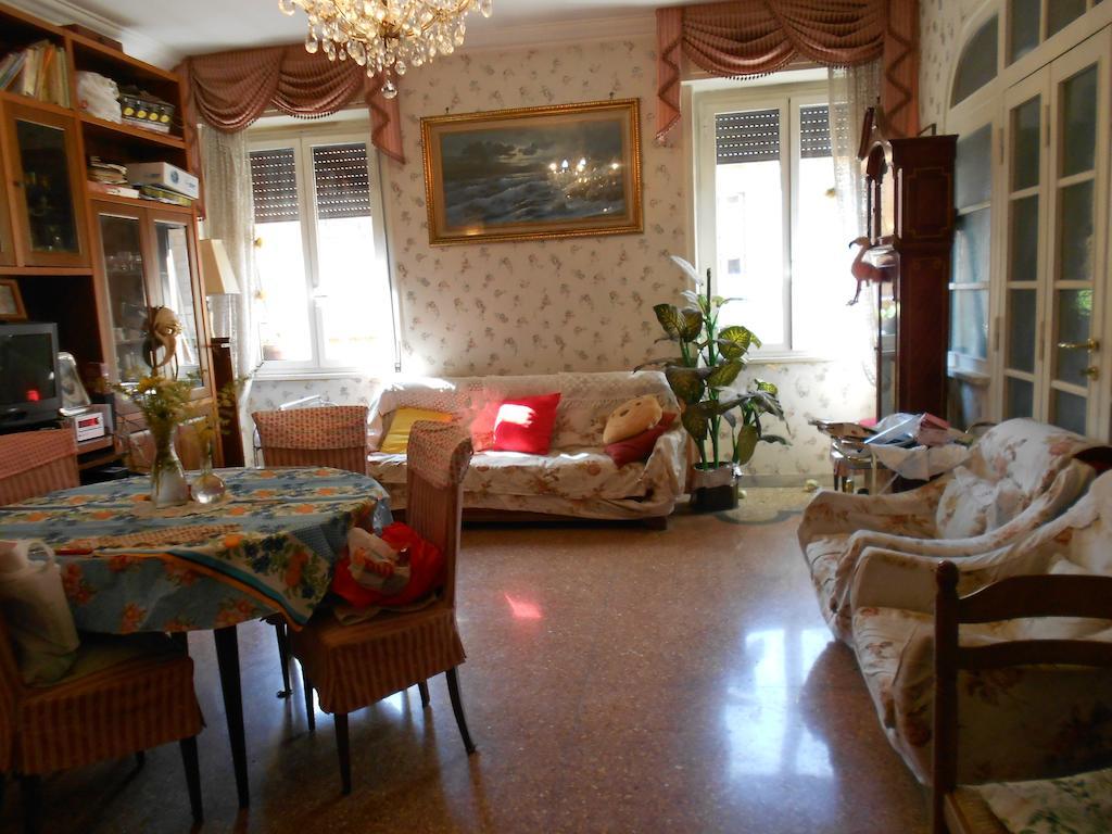 Sidereus Roma