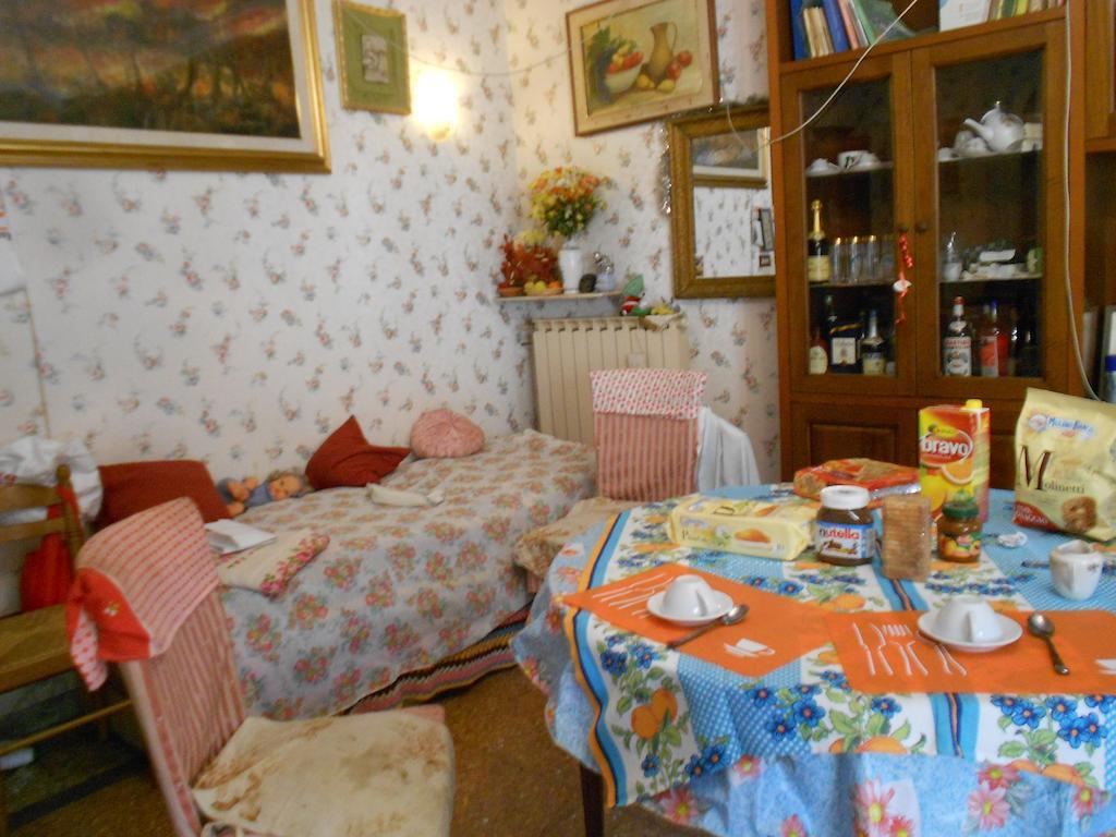 Gasthof Sidereus