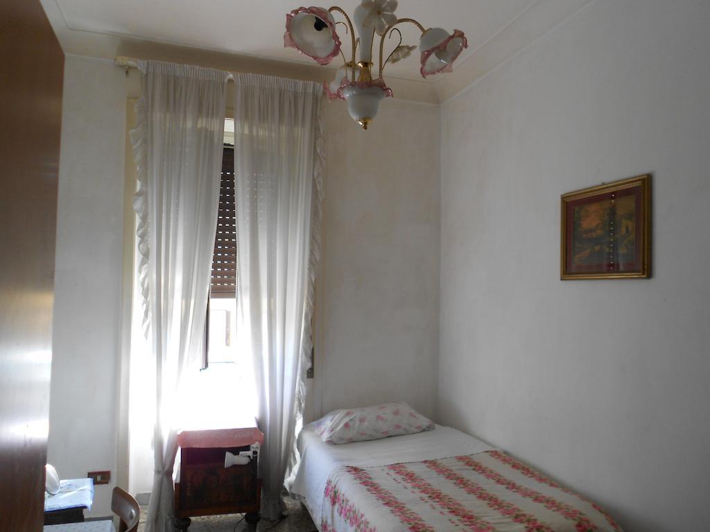 Sidereus Roma